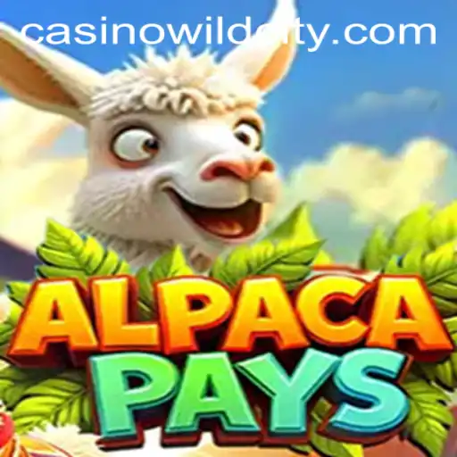 Discover the Excitement of AlpacaPays in Wildcity