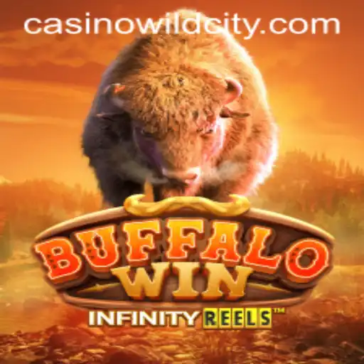 Unveiling the Adventurous World of BuffaloWin: A Wildcity Experience