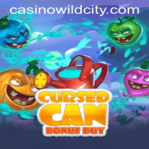 Exploring the Enchanting World of CursedCanBonusBuy: A Dive into the Game Mechanics and Wildcity Setting