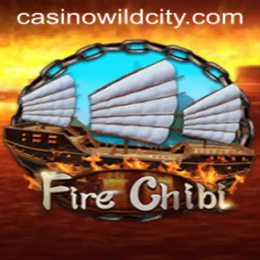 Exploring the Enchanting World of FireChibi: A Journey into Wildcity