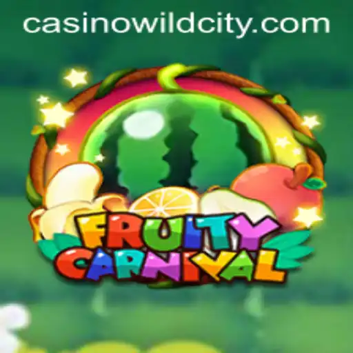 Discover the Delight of FruityCarnival: A Vibrant Adventure Awaits