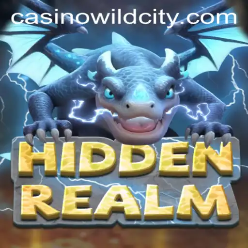 Exploring the Enchanting World of HiddenRealm: A Journey into Wildcity