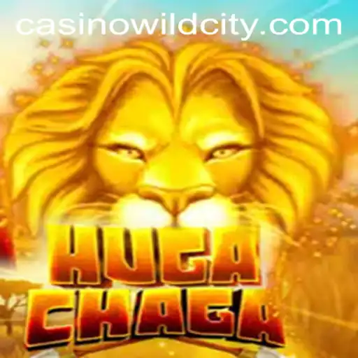 Explore the Thrilling World of HugaChaga: Wildcity Edition