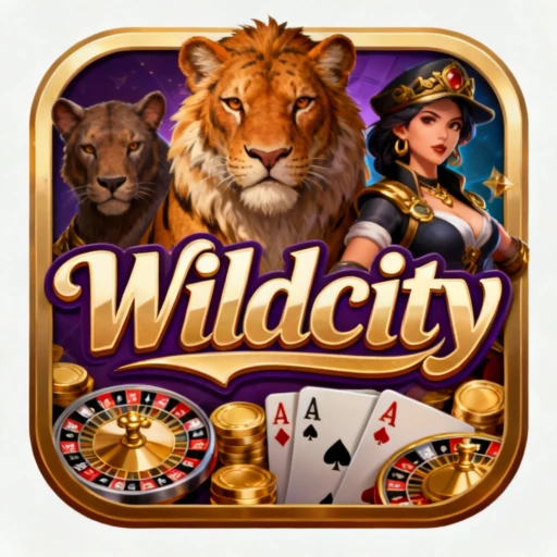 Wildcity