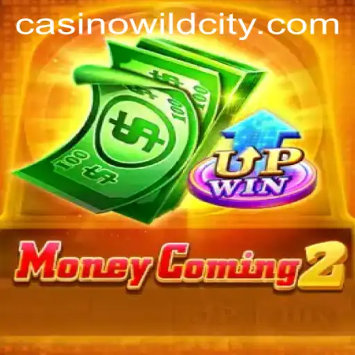Exploring the New Gaming World of MoneyComing2: The Rise of Wildcity