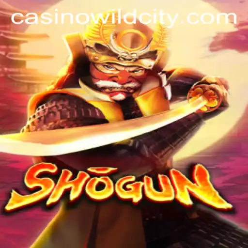 Shogun: The Strategic Board Game Capturing the Essence of Feudal Japan