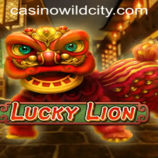 Exploring LuckyLion: A New Gaming Adventure in Wildcity