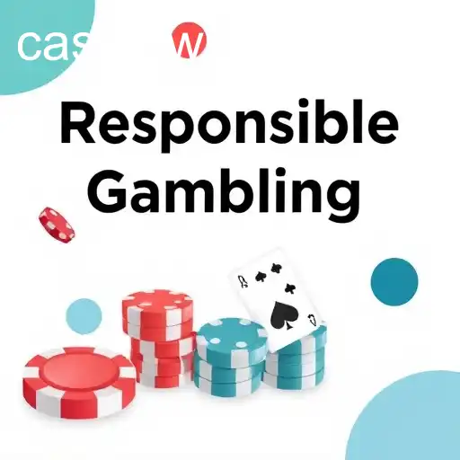 Exploring Responsible Gambling with Wildcity