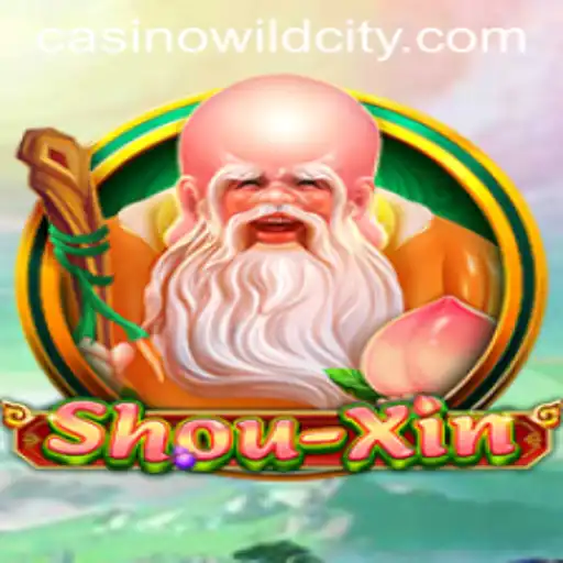 Exploring the Exciting World of ShouXin: Unleashing the Wildcity