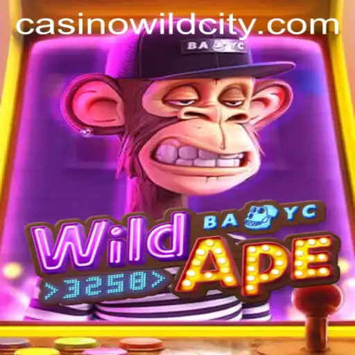 Exploring the Wild Adventure of WildApe3258: A Deep Dive into Game Mechanics and Rules